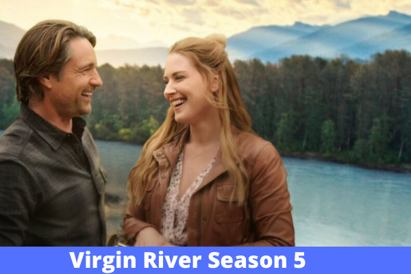 virgin-river-season-5-possible-confirmation-renewal-in-2022-8043636