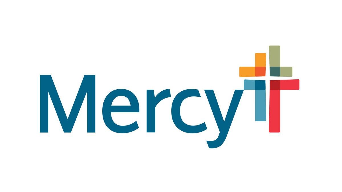 mercy-logo-6462272