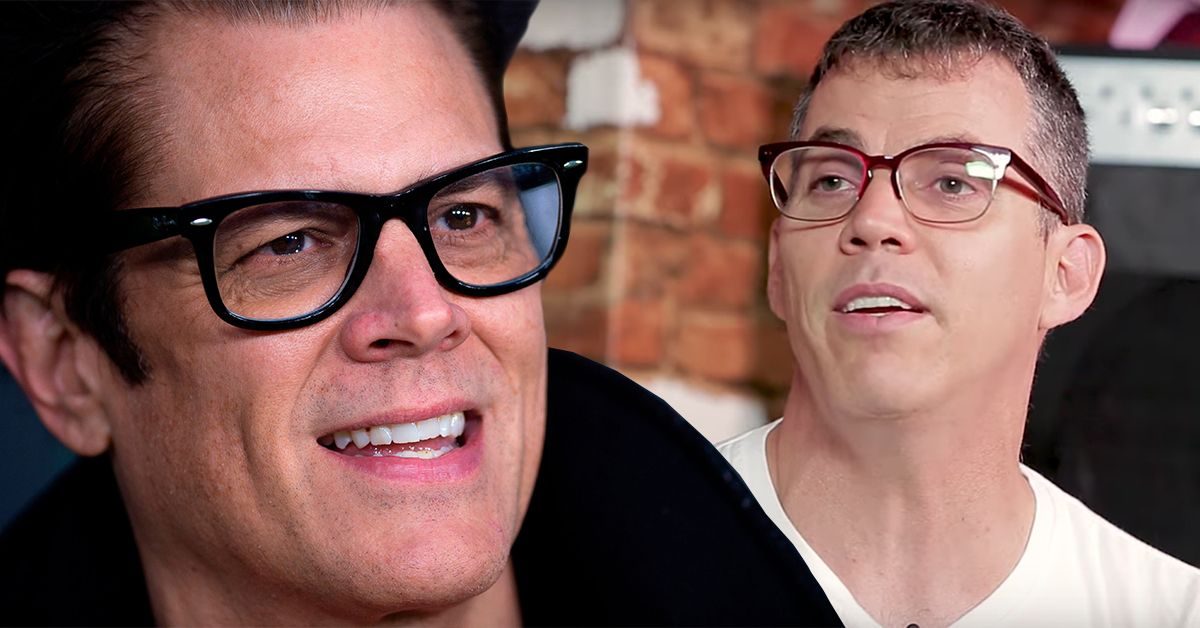 did-steve-o-and-johnny-knoxville-get-into-an-argument-before-the-shooting-of-jackass-forever-5400054