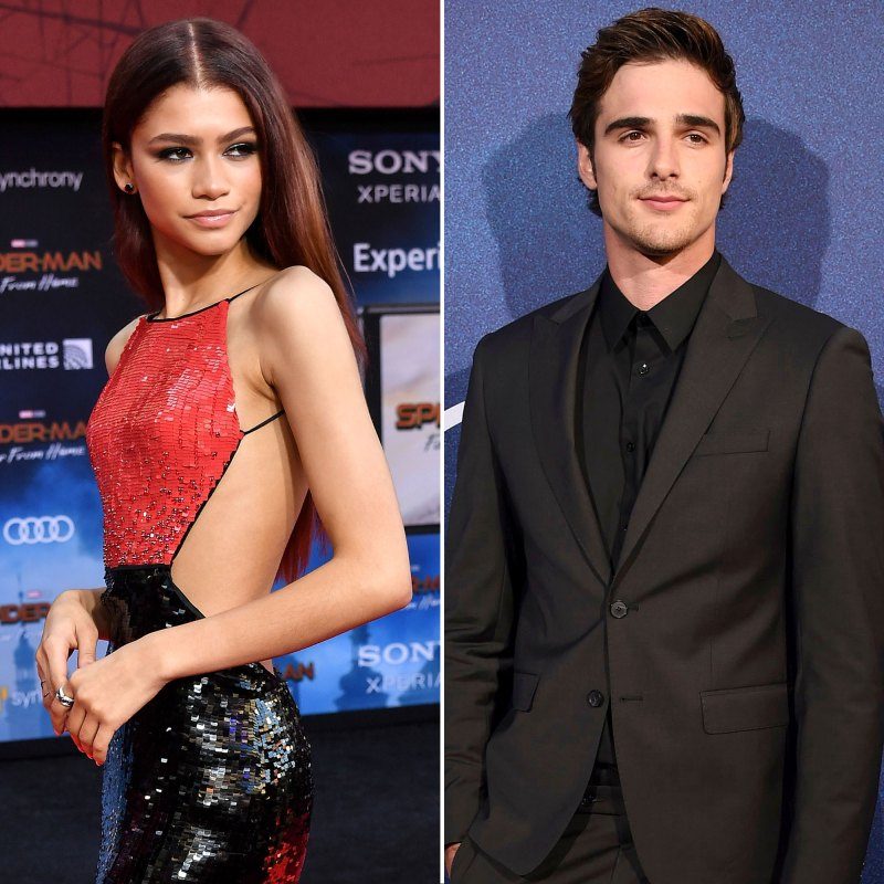 spotted-in-greece-zendaya-and-jacob-elordi-relationship-timeline-3919593