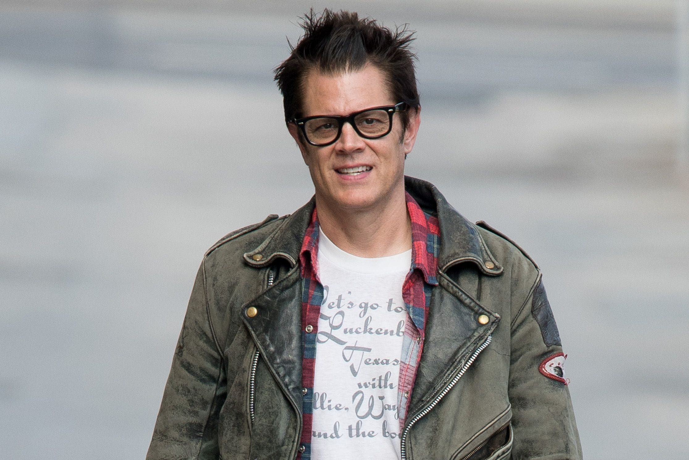 johnny-knoxville-1717634