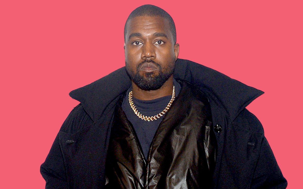 Kanye West's Net Worth 2021: How Much Kanye Makes From Yeezy, Music, Touring, More