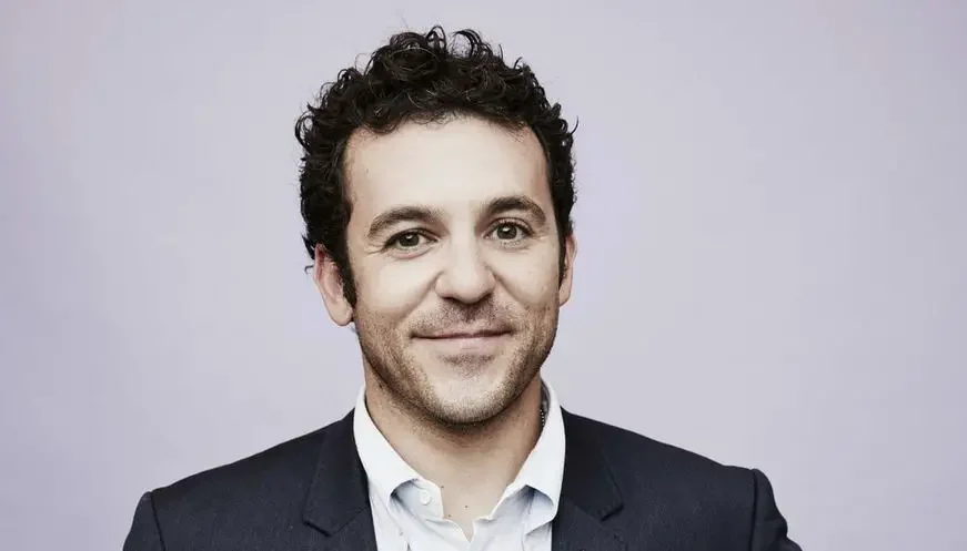 fred-savage-age-6359392