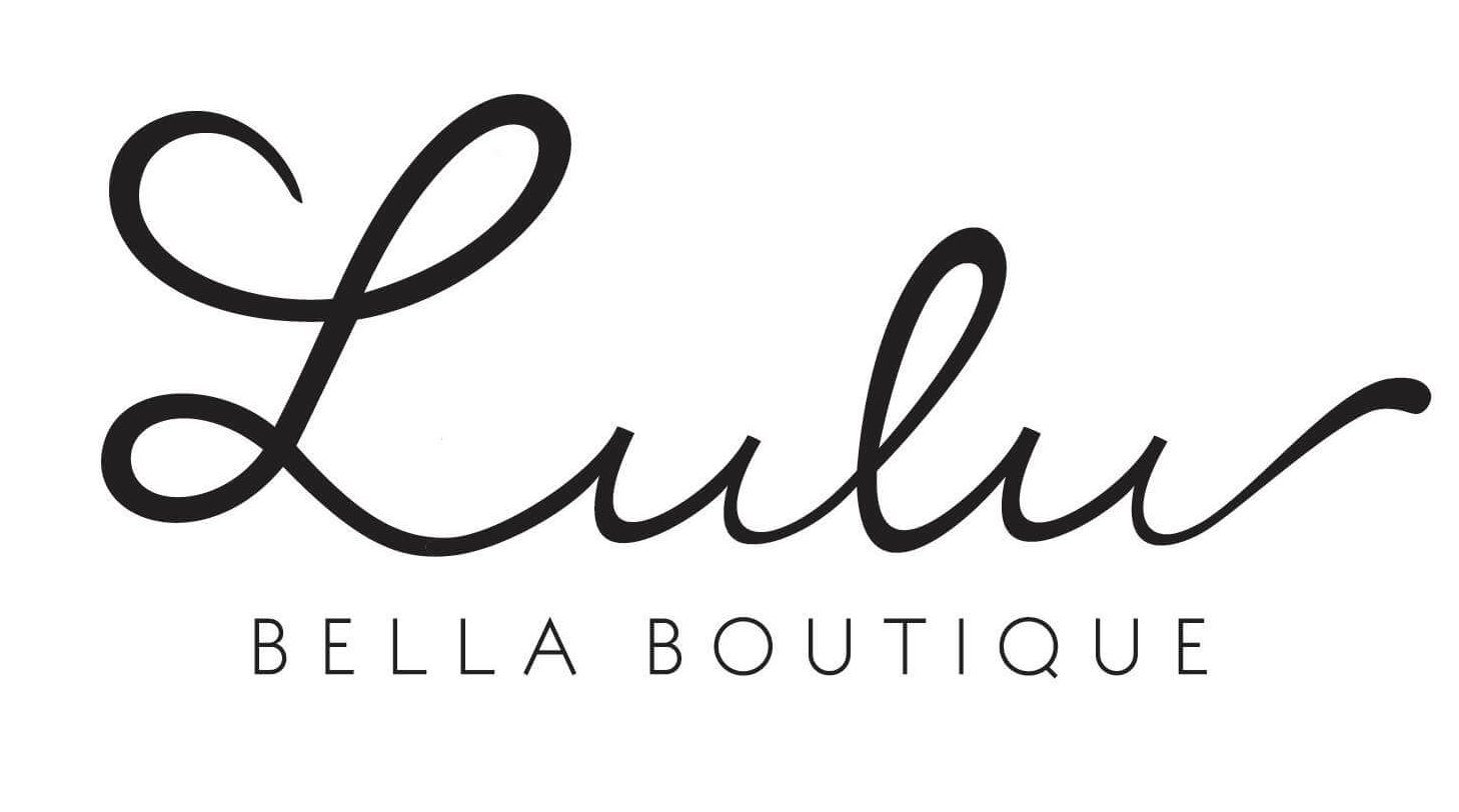 lulu-bella-boutique-logo-e1529358280600-8715482