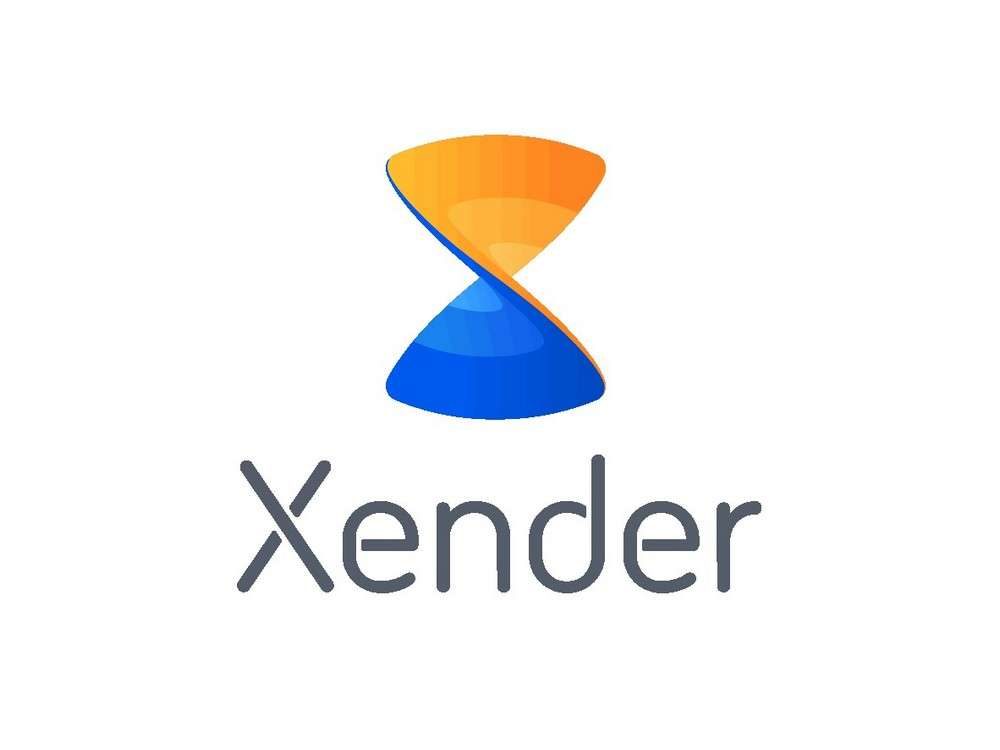 chinese-app-xender-alternatives-files-by-google-superbeam-jioswitch-shareall-and-send-anywhere-apps-1379192