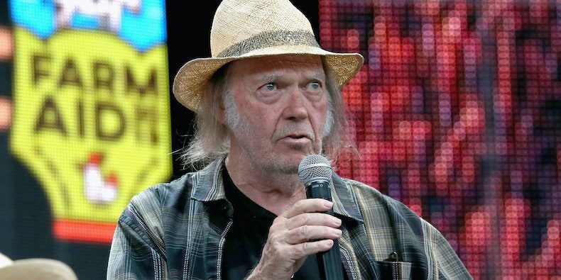 neilyoung_gettyimages-1176615432-6813218