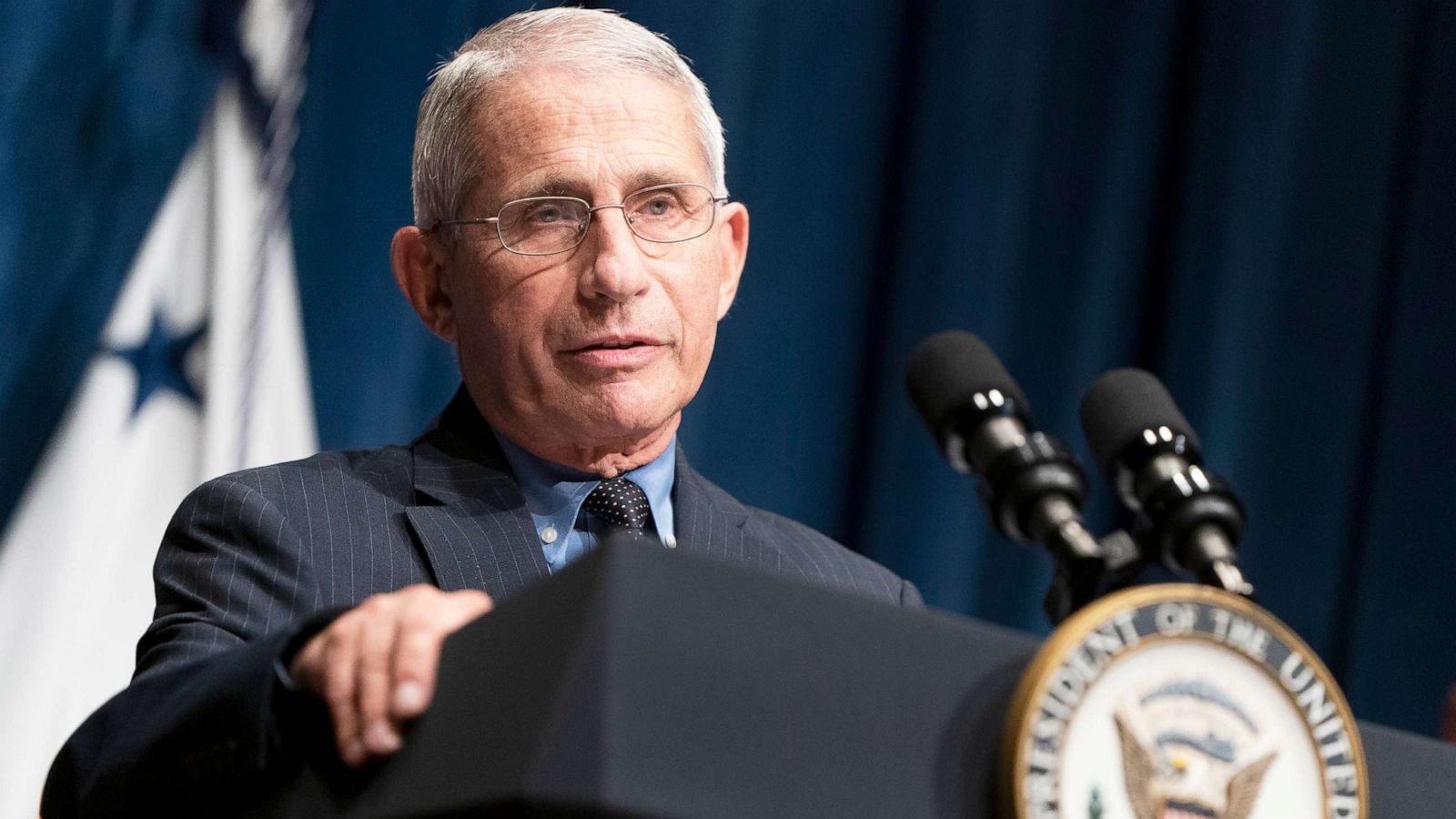 this-week-anthony-fauci-03-gty-llr-211002_1633194581269_hpmain_16x9_1600-3856940