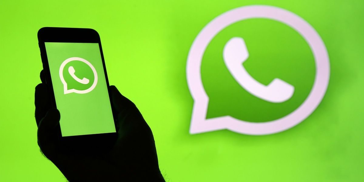 whatsapp-finally-launches-dark-mode-but-only-in-beta_fuwu_1200x600-2505188