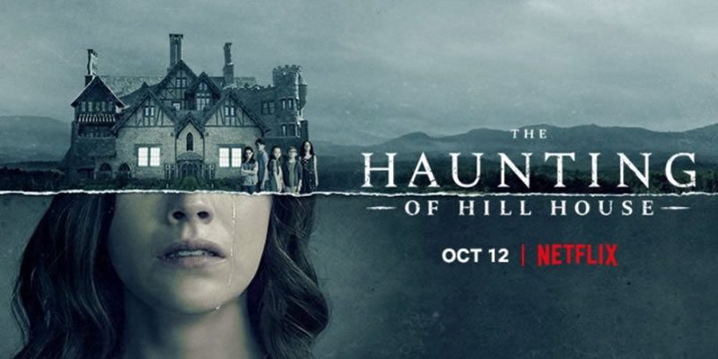 haunting-hill-house-review-3842660