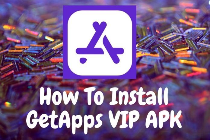 how-to-install-getapps-vip-apk-3703808