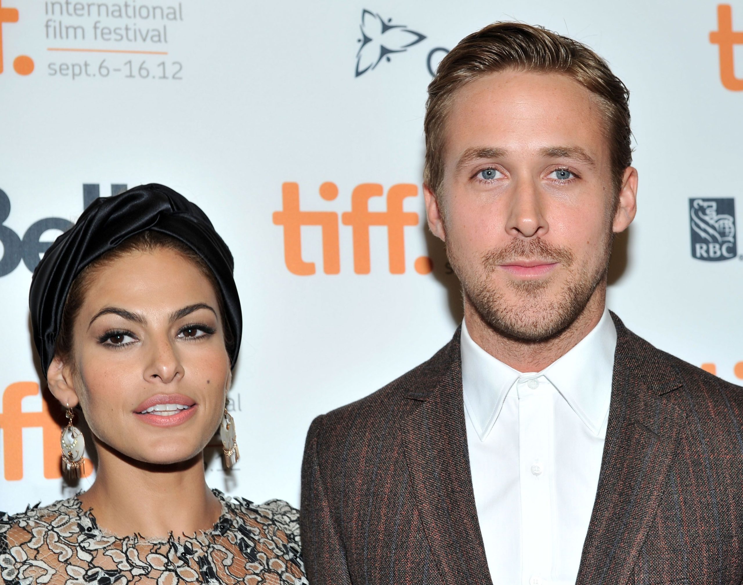 actors-eva-mendes-and-ryan-gosling-attend-the-place-beyond-news-photo-1586634167-6997252