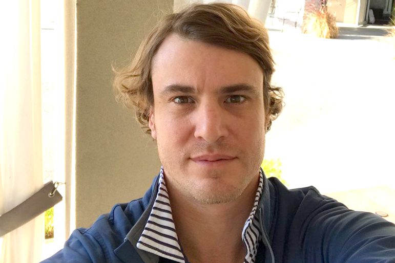 Shep Rose Net Worth A Closer Look Into His Profession Life, Career