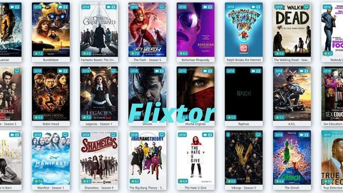 flixtor-illegal-hd-movies-download-website-latest-flixtor-news-10139-6540468