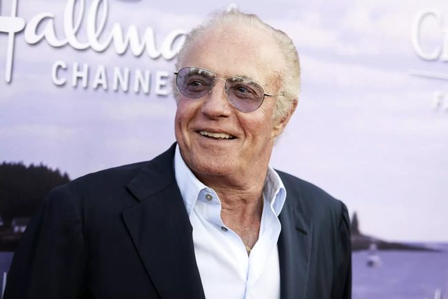 james-caan-oscar-nominee-for-the-godfather-dies-at-82-9630156