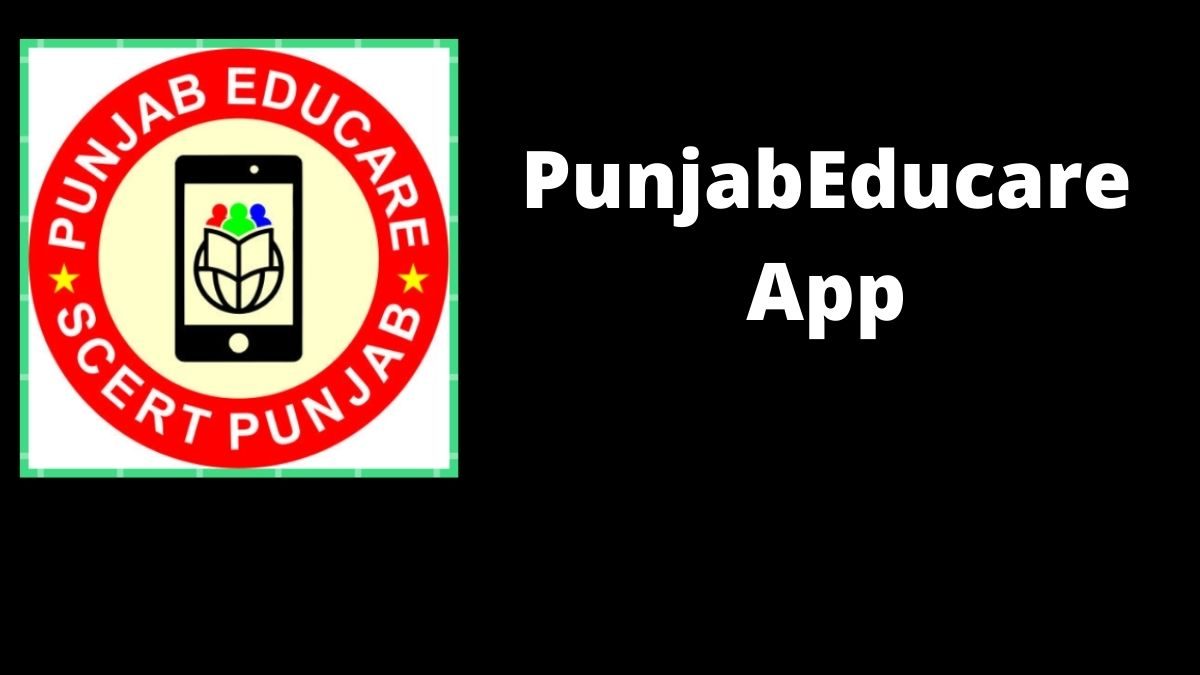 punjab-educare-app-download-2020-5f4c888714f42-1598851207-6964645