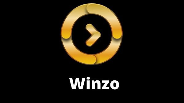 winzo_gold_mod_apk_download-9103566