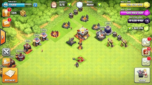 clash-of-clans-mod-unlimited-gems-and-resources-apk-for-android-9924125