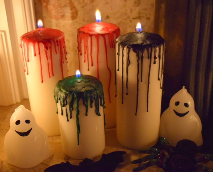 creepy-halloween-diy-dripping-bloody-candles-dollar-store-cheap-budget-easy-crayons7-1127875