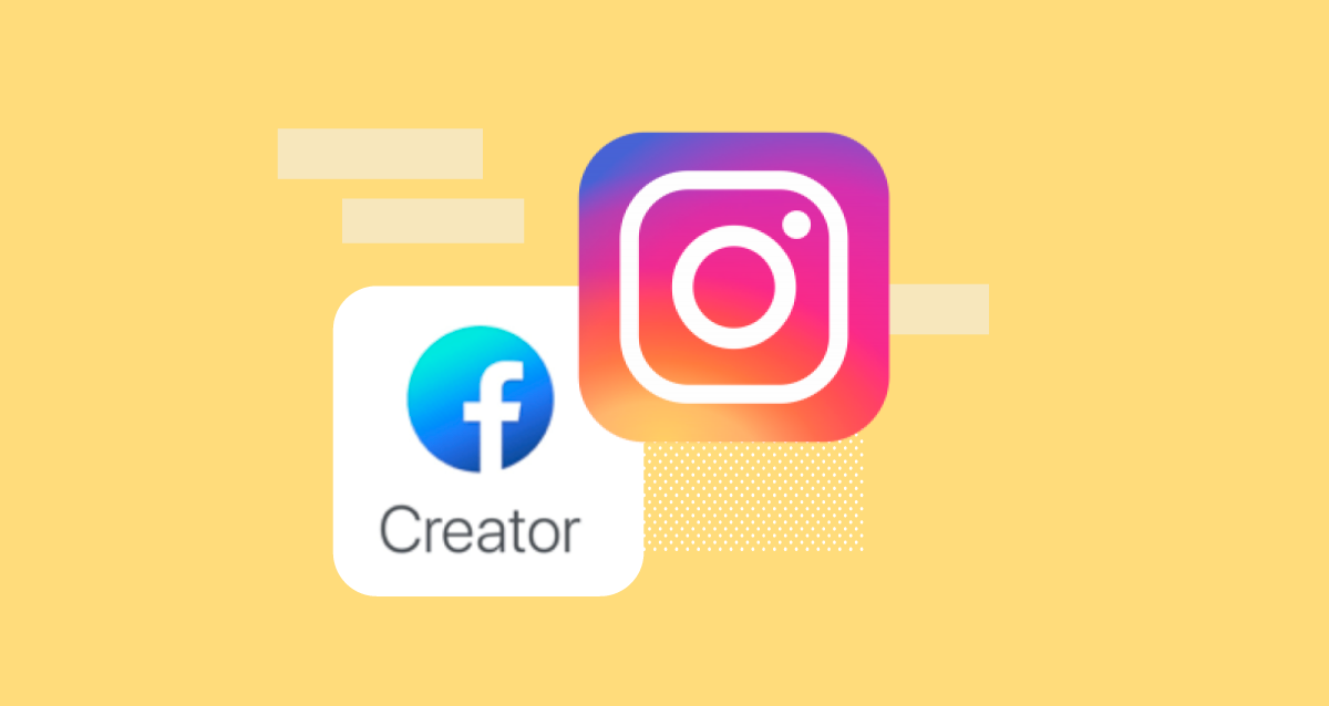 everything-you-need-to-know-about-facebooks-new-instagram-capabilities-in-creator-studio-2-3185396