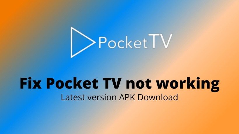fix-pocket-tv-not-working-6870515