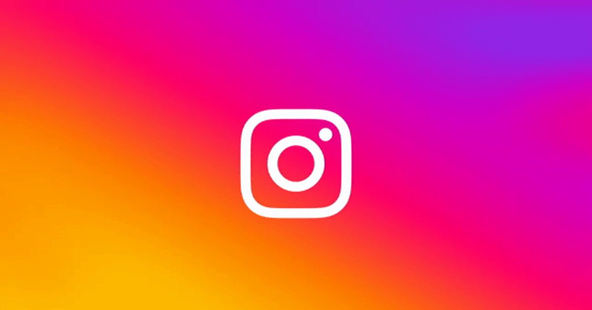 instagram-logo-8461077