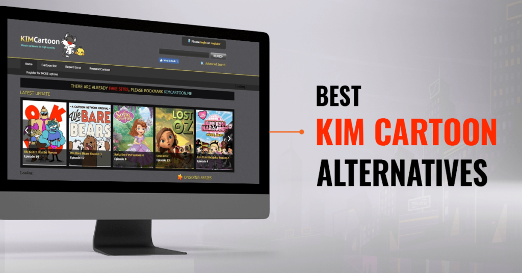 kimcartoon-alternatives-sites-like-kimcartoon-to-watch-cartoons-in-hd-1024x536-3610325