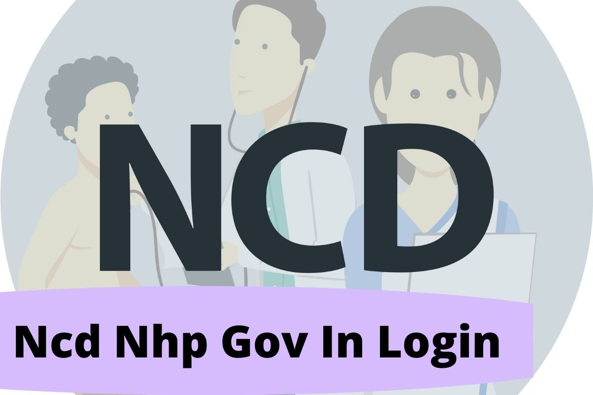 ncd-nhp-gov-in-login-1429765