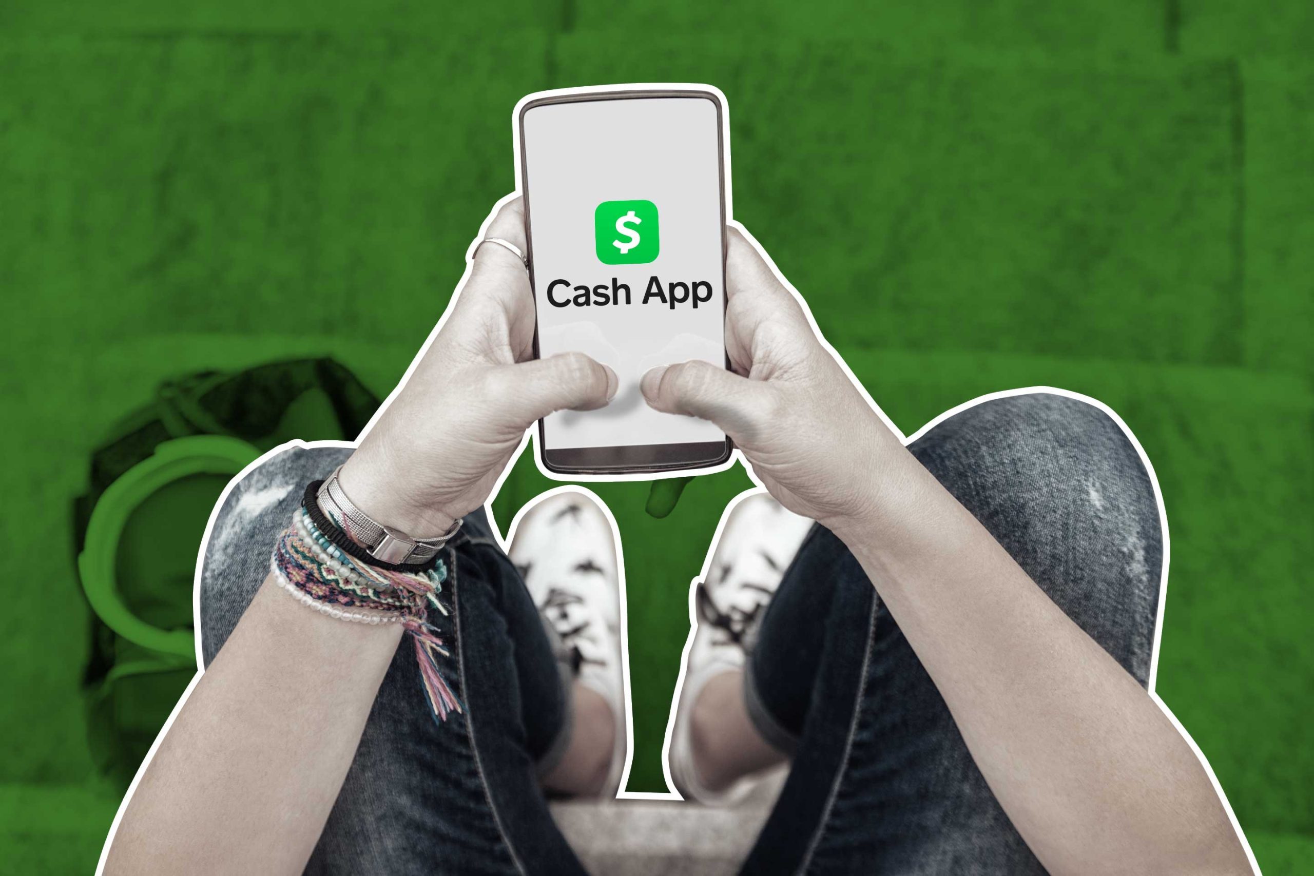 news-cash-app-now-available-to-kids-as-young-as-13-4777489
