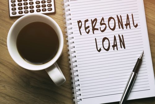 reasons_why_you_should_get_a_personal_loan-2007921