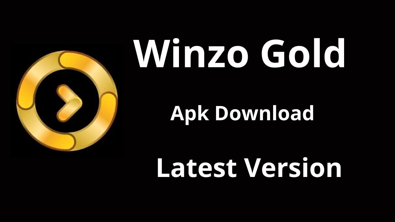 winzo-gold-4939193