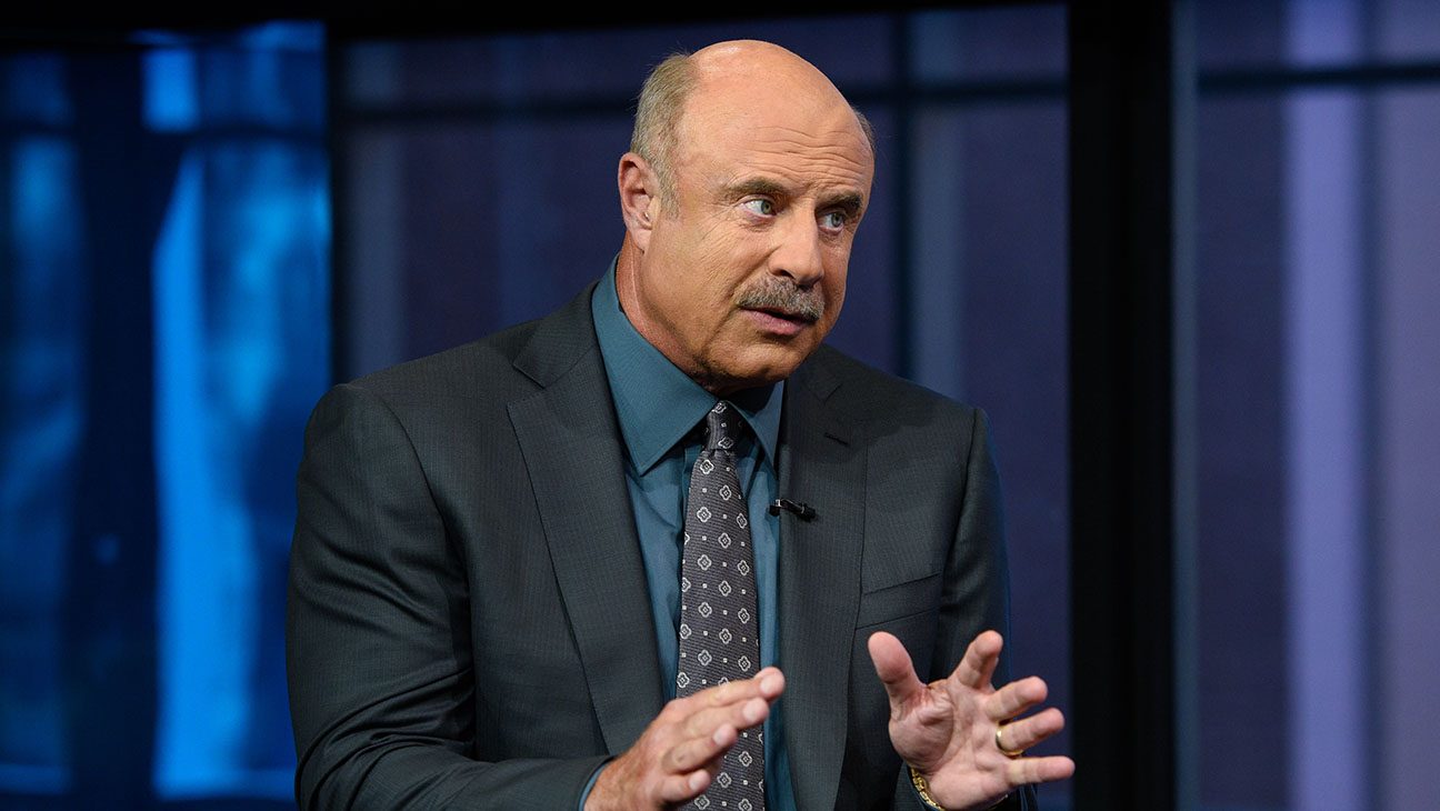 dr-phil-on-extra