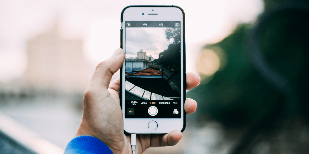 free-photo-editing-apps-1068281