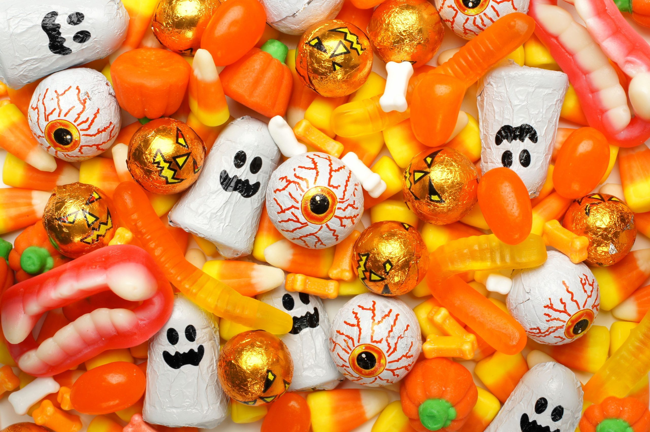 halloween-candy-background-royalty-free-image-1627919414-1988626