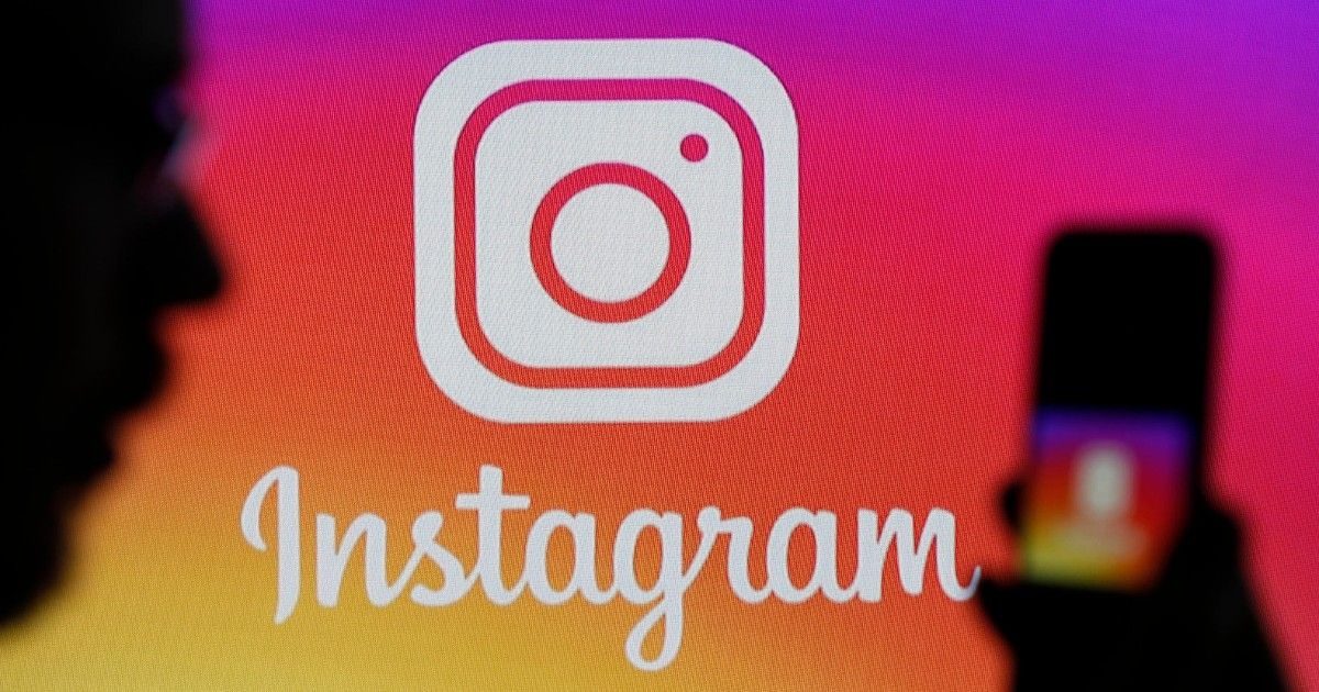 instagram-down-outage-india-5980442