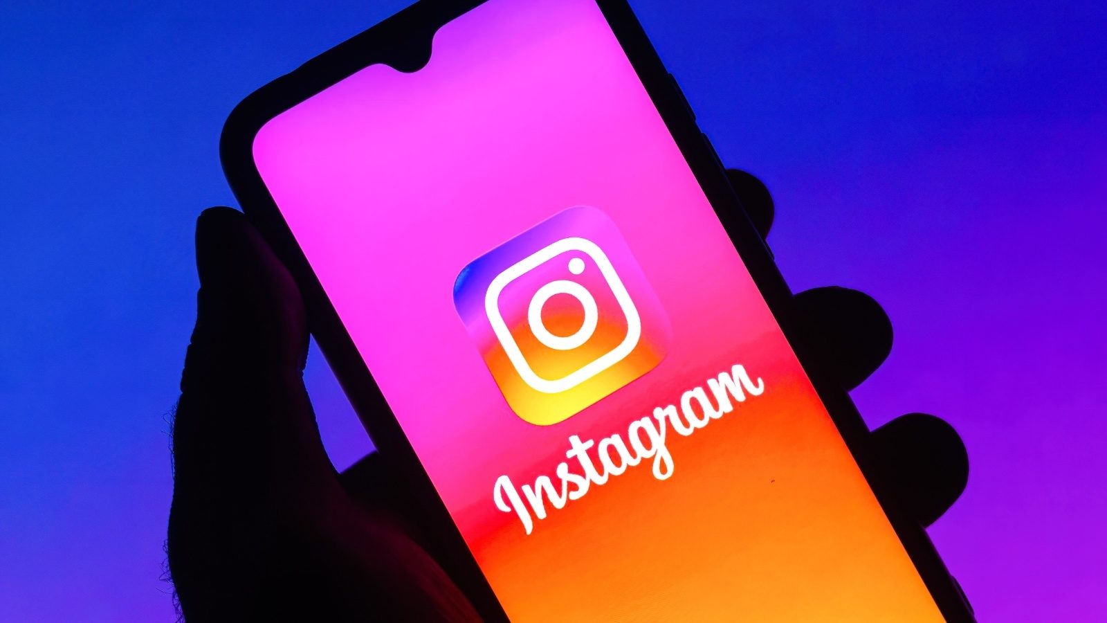 instagram-reportedly-encourages-users-to-make-second-account_h241-3464590