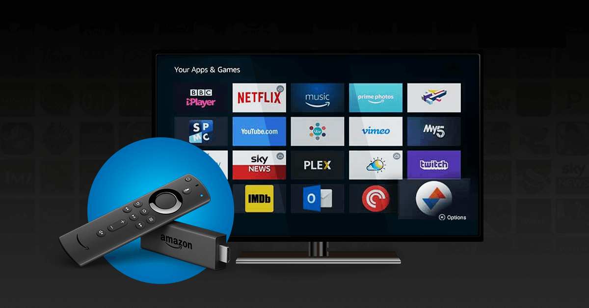 list-of-best-firestick-movie-apps-to-stream-for-free-in-q1-2022-5-8462065
