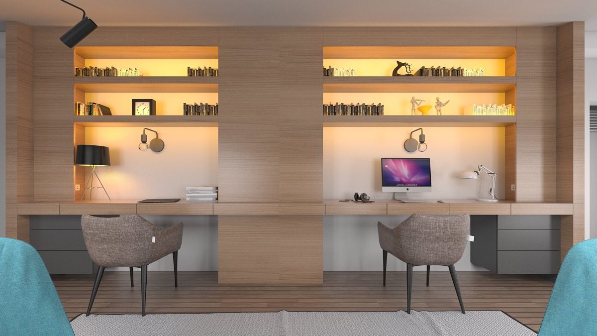 office-designs-for-two-people-4107338