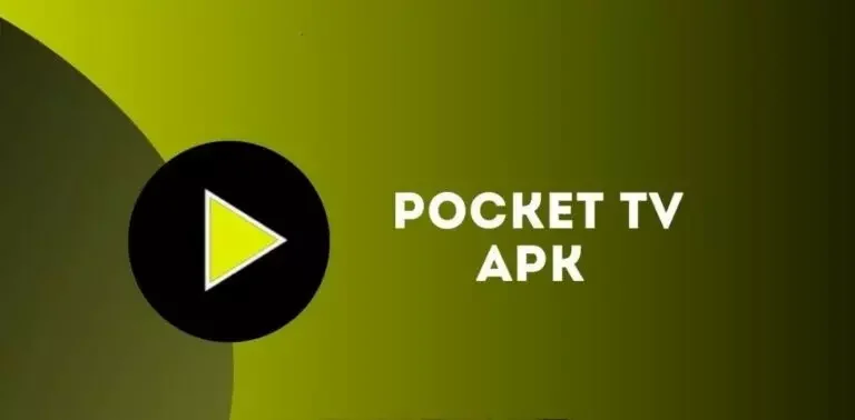 pocket-tv-apk-1-768x378-7350480