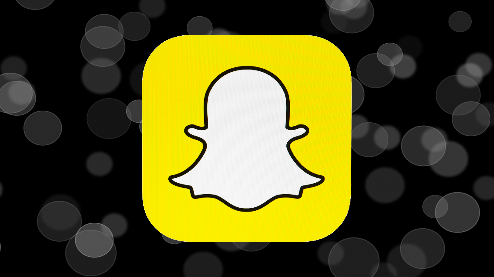 snapchat-icon-medium-1920-7870610