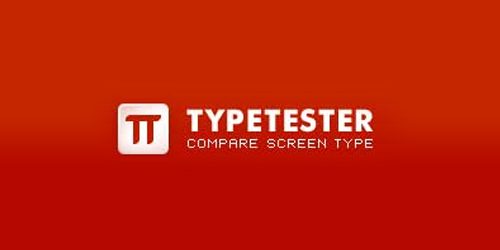 typetester-9639272