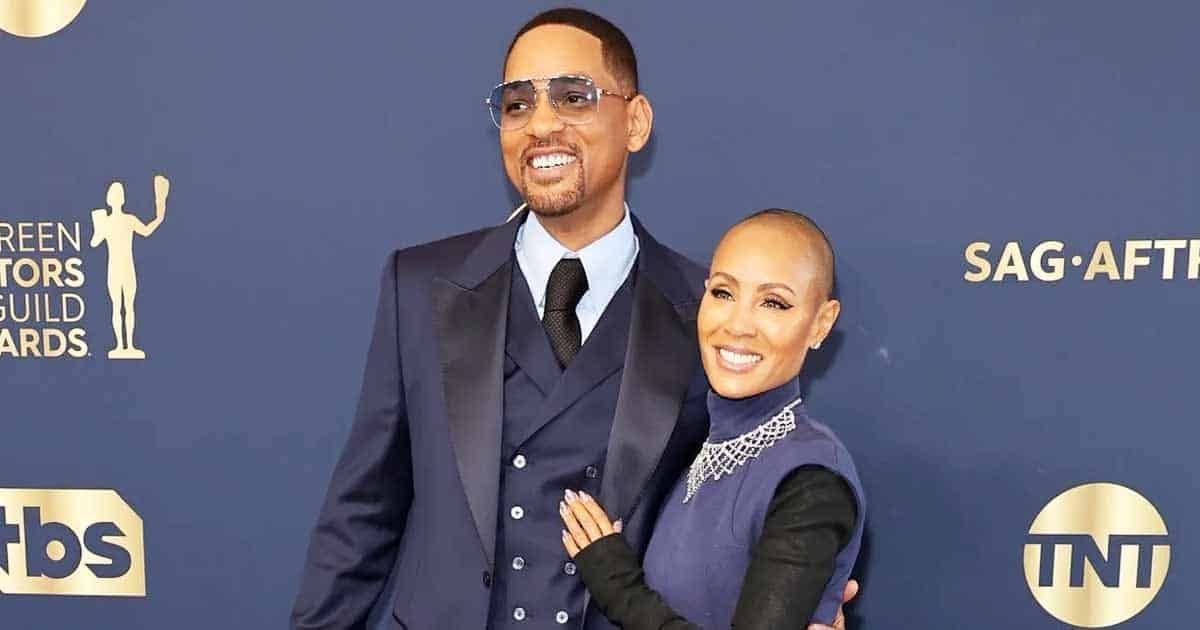 will-smith-jada-pinkett-headed-for-a-divorce-heres-the-massive-fortune-that-will-be-equally-divided-if-it-happens-01-8537324