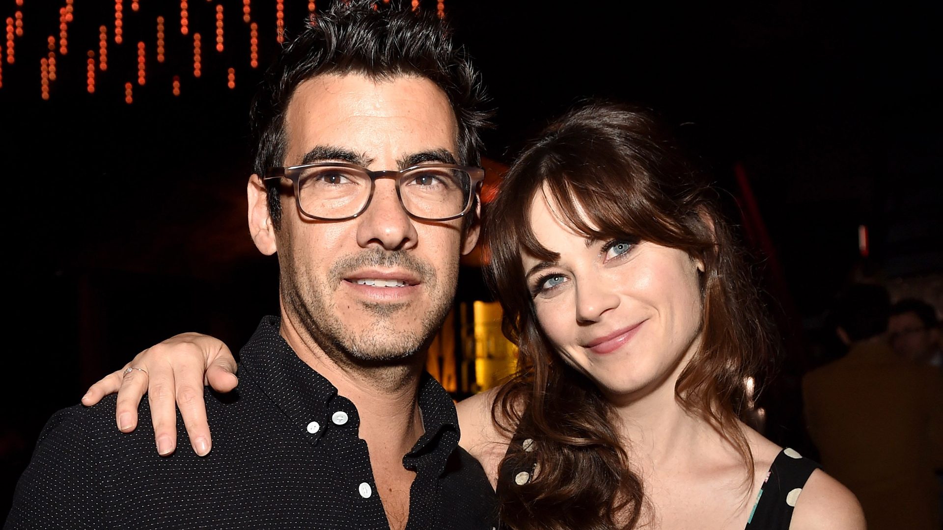 image-file-zooey-deschanel-and-jacob-pechenik-married-and-have-welcomed-a-baby-girl-premiere-of-roadside-attractions-the-skeleton-twins-after-party