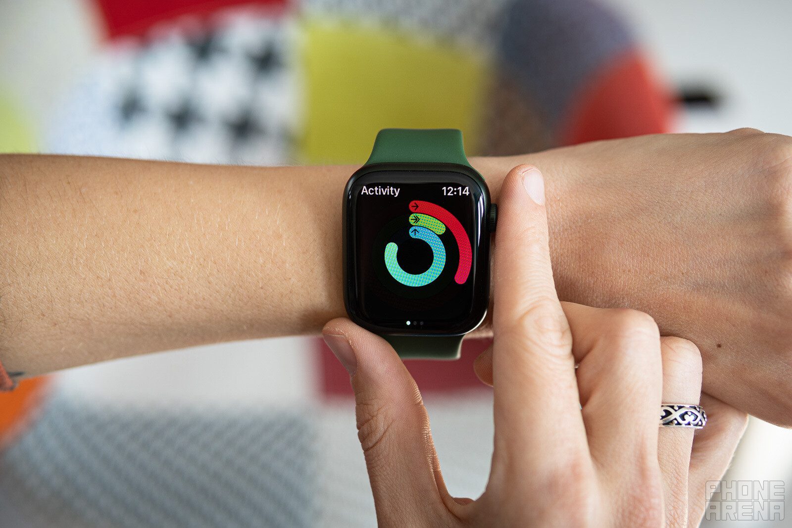 apple-watch-7-review-014-7075156
