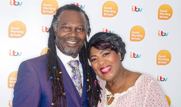 levi-roots-and-rustie-lee-1006341-5408119