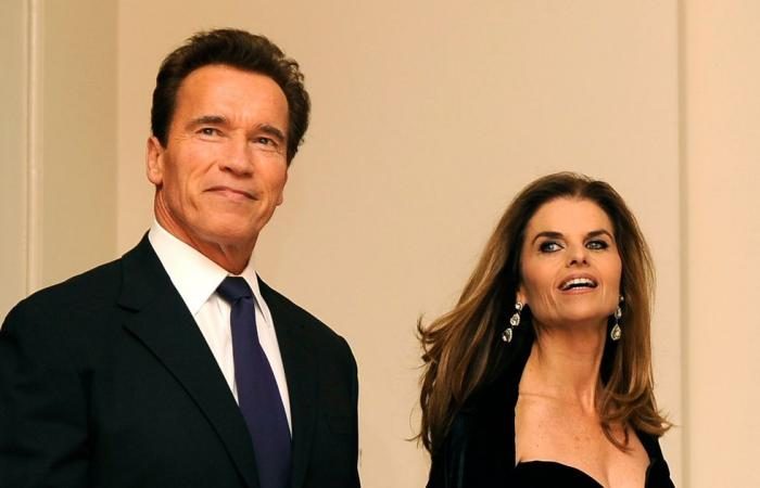 maria-shriver-and-arnold-schwarzenegger-finally-divorced-after-10-years-6552273