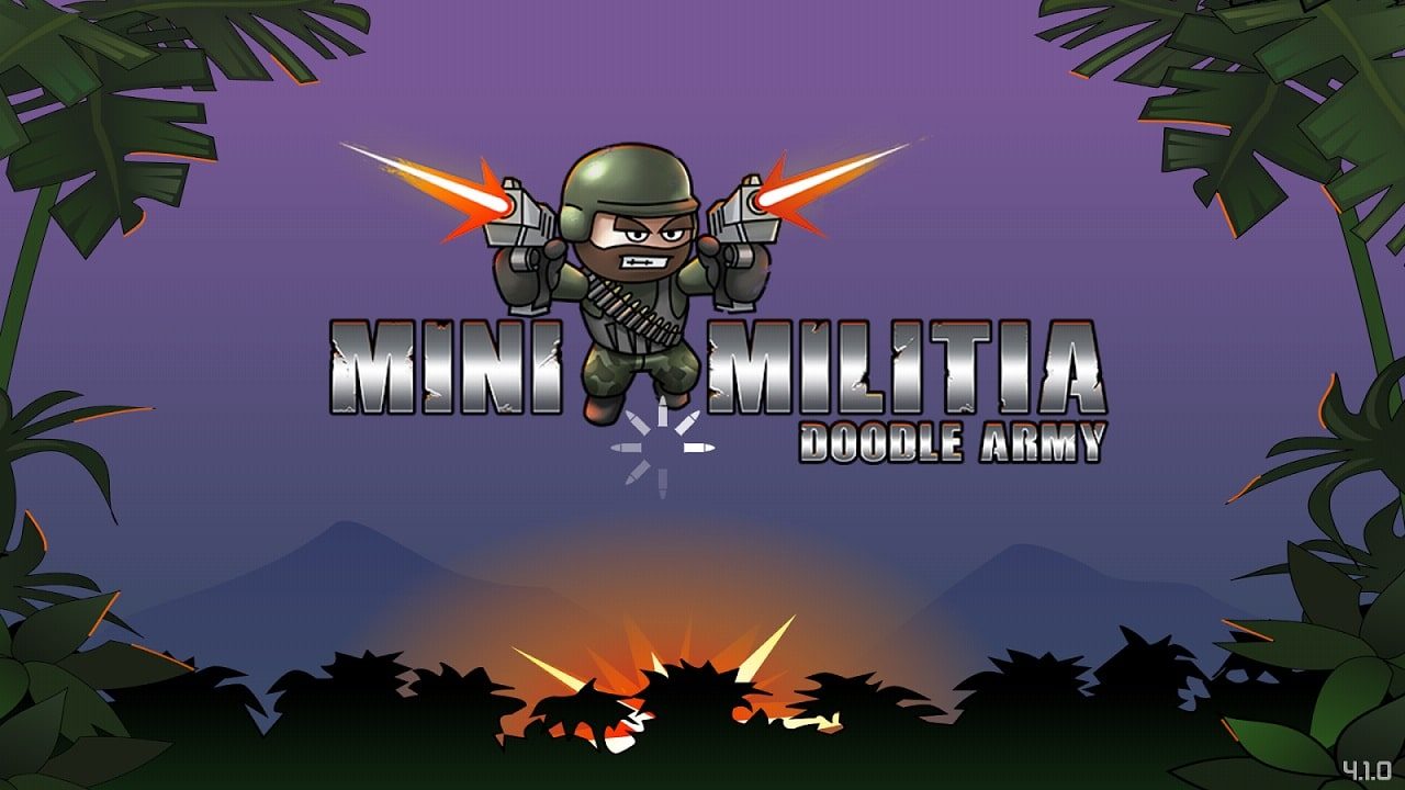 mini-militia-doodle-army-5790807