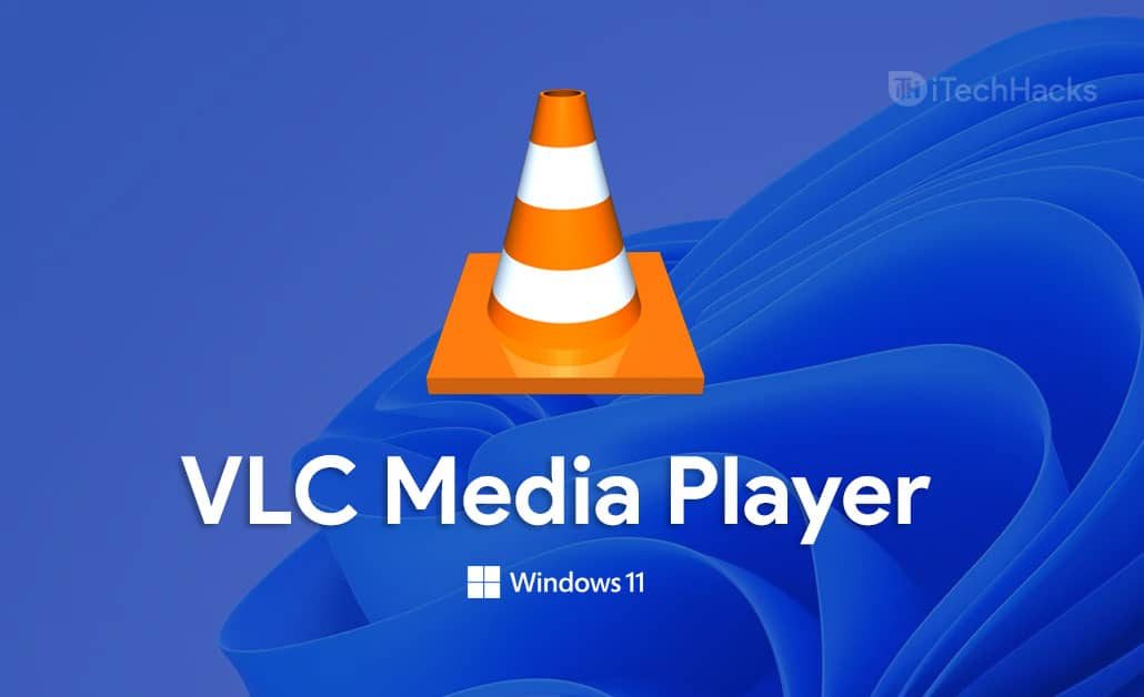 vlc-media-player-windows-11-2675386