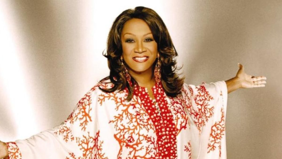 patti-labelle-net-worth-age-height-and-more-62ff1a2c3f7ea-1660885548-3682261