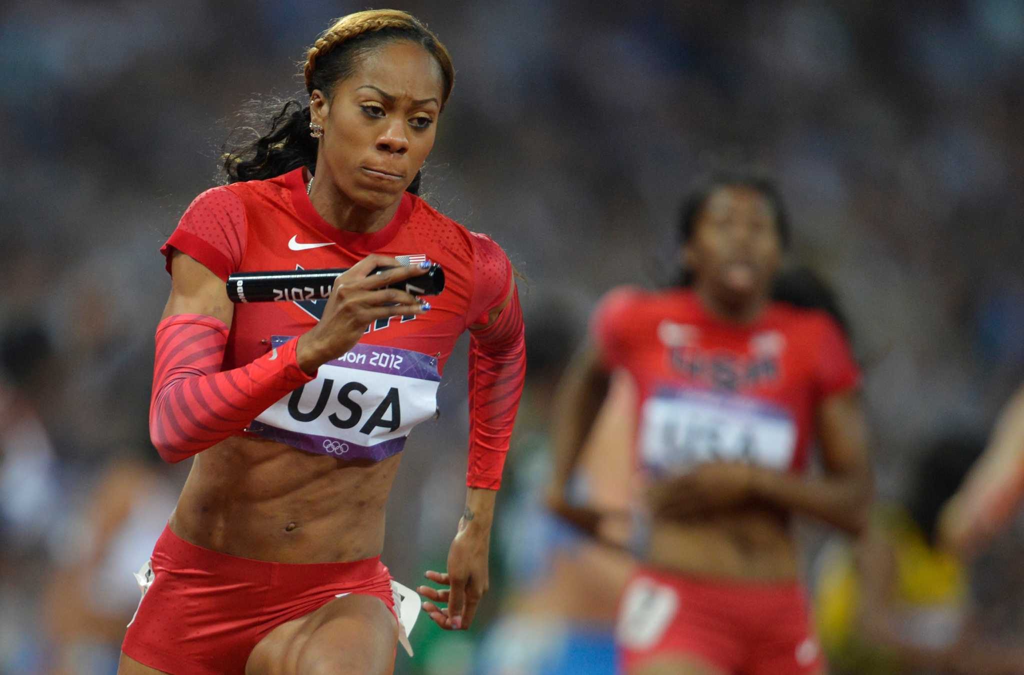 us-sanya-richards-ross-competes-in-the