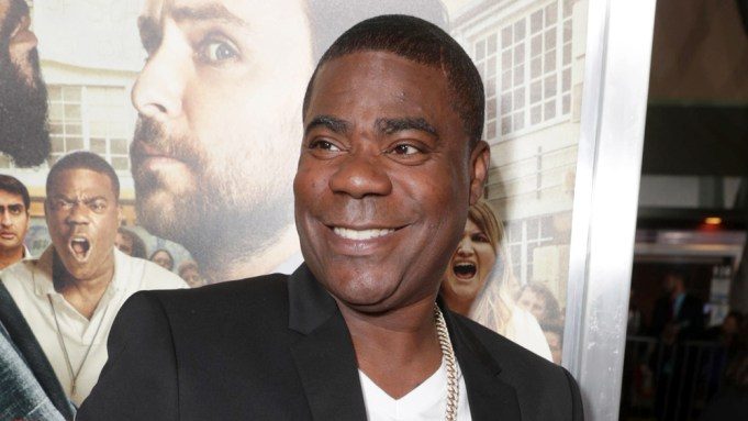 tracy-morgan-netflix-stand-up-special-5644285